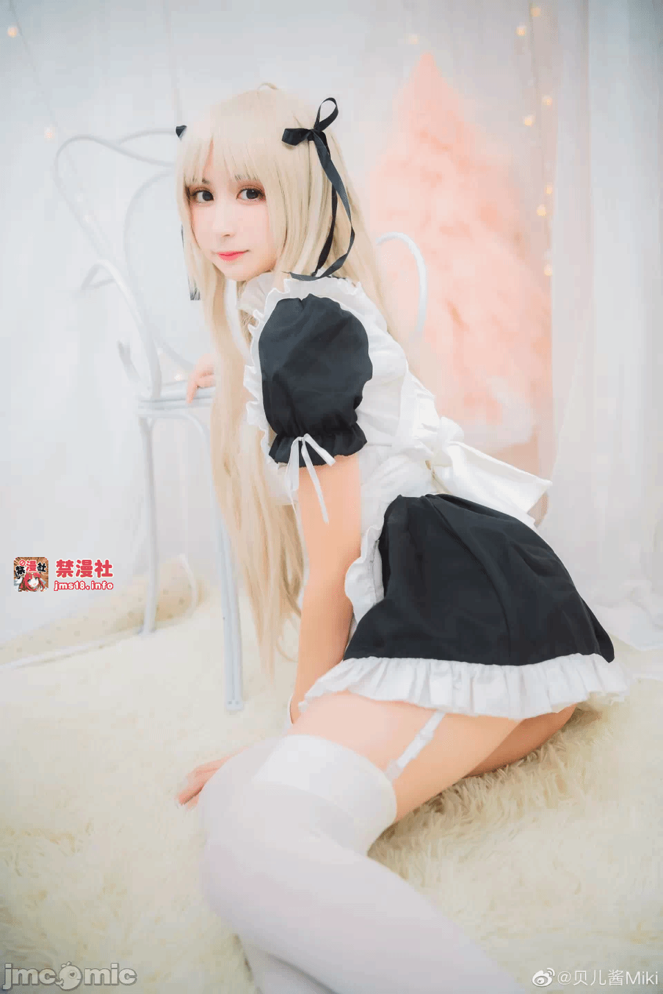 第一话 第 91 页