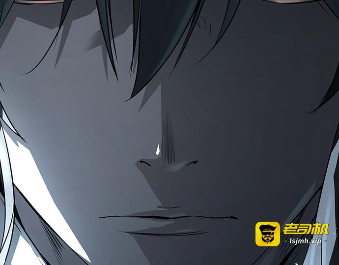 第51话 第 305 页