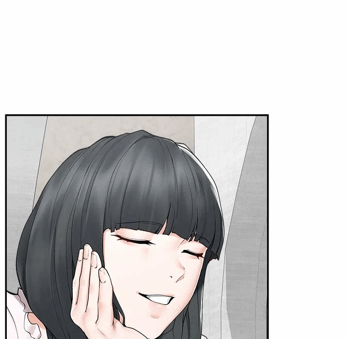 第30话 第 126 页
