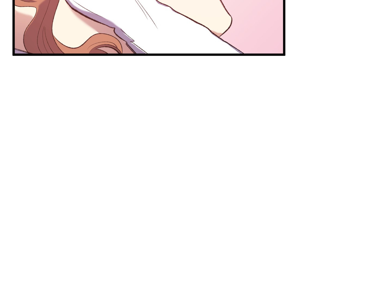 第 13话 第 74 页