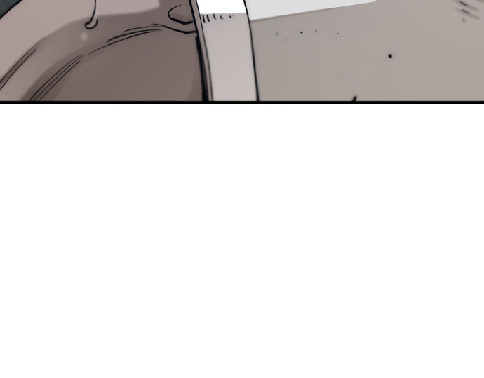 第140话 第 78 页