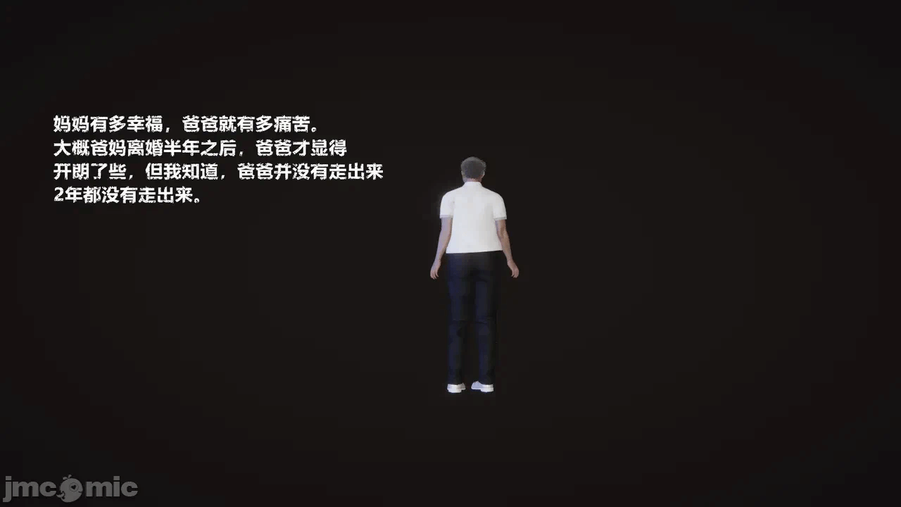 第一话 第 560 页