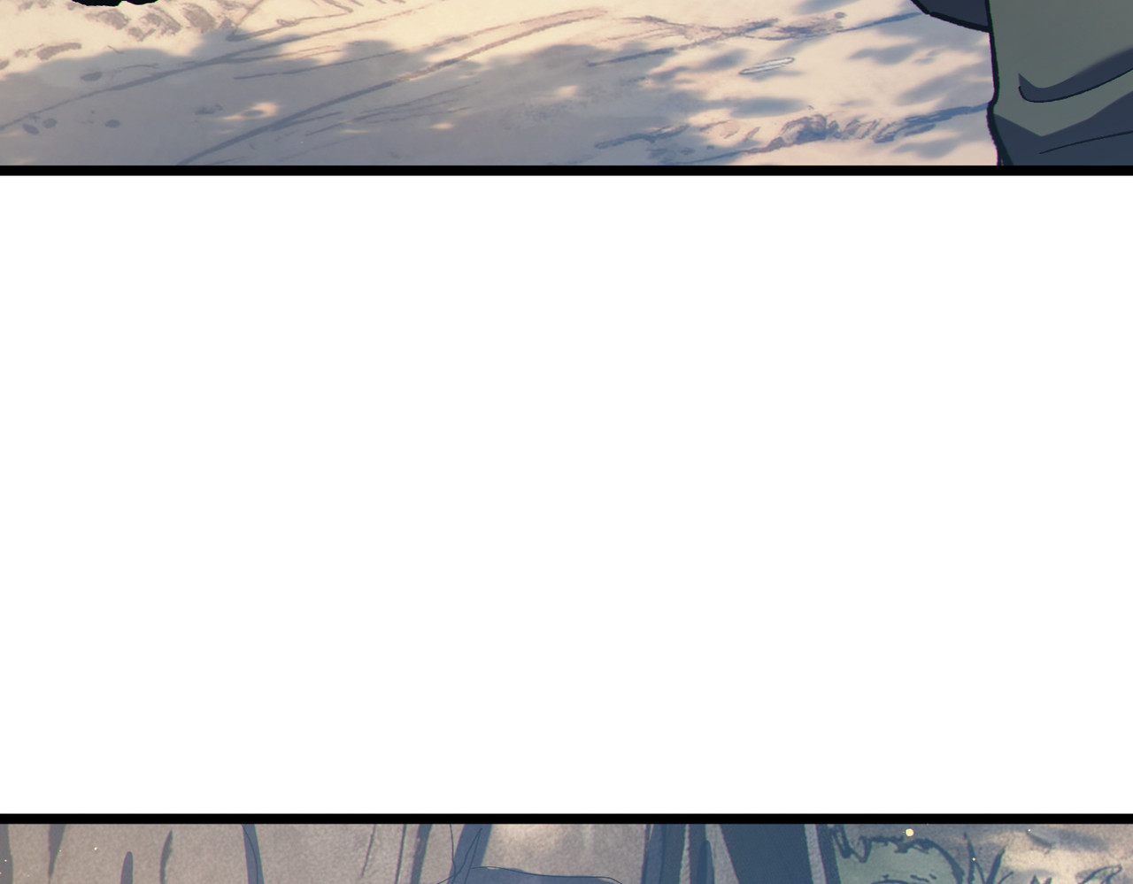 第130话 阻拦妖王前往夏国 第 86 页