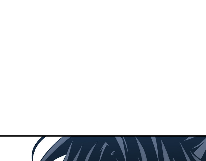 第20话 第 154 页