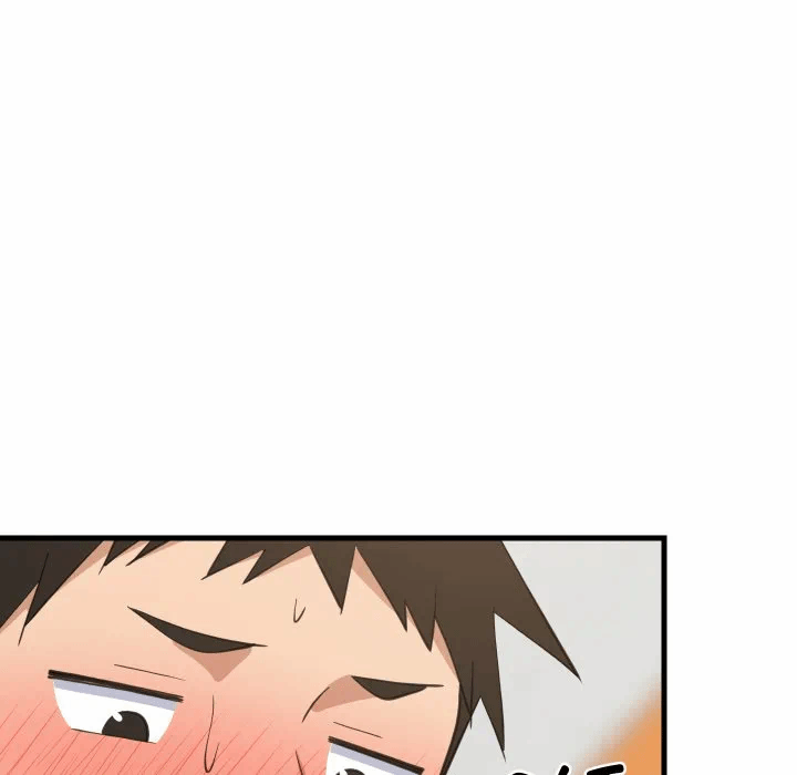 第81话 第 41 页