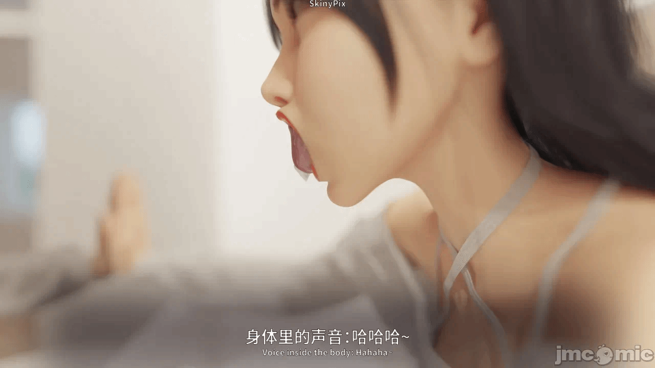 第一话 第 700 页