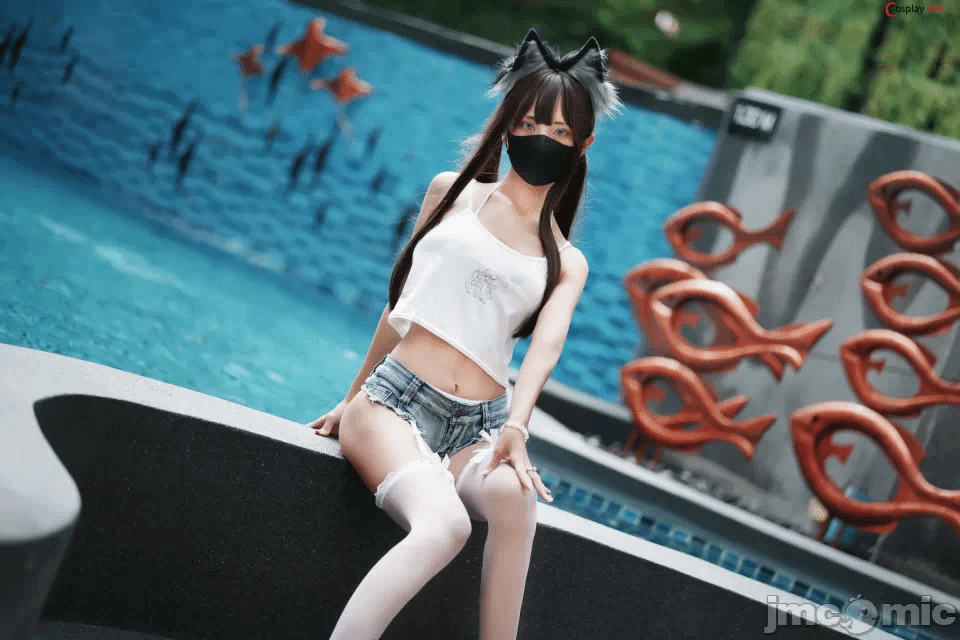 第一话 第 10 页