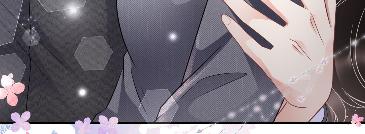 第60话 新的开始 第 120 页
