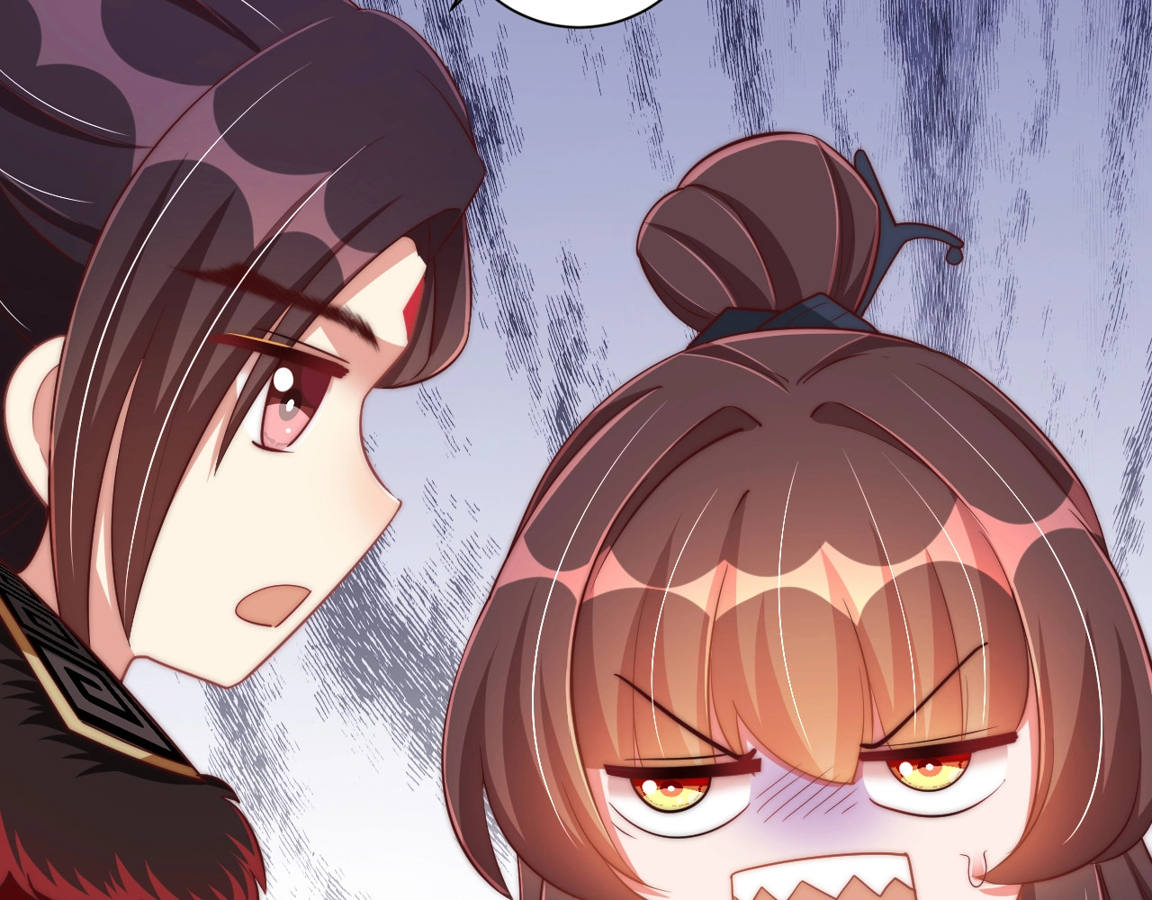 第51话 偷人睡衣的俩女流氓 第 66 页