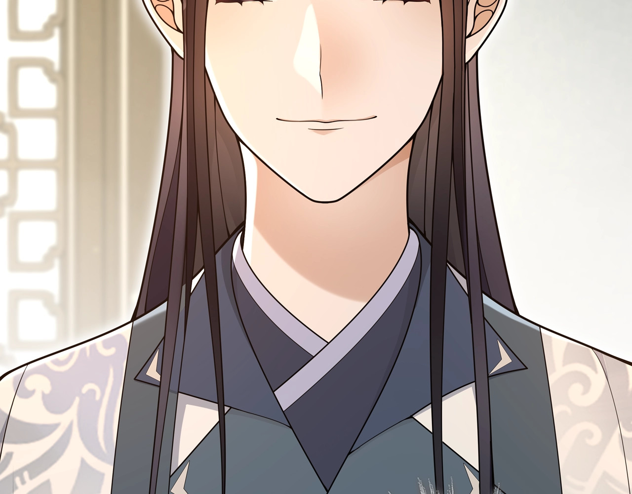 第87话 花凌霄 第 10 页