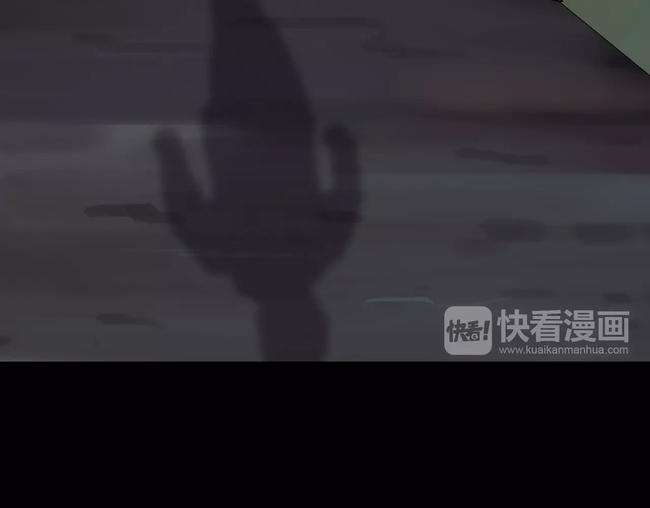 第二季 第35话 楼顶怪人七 第 52 页