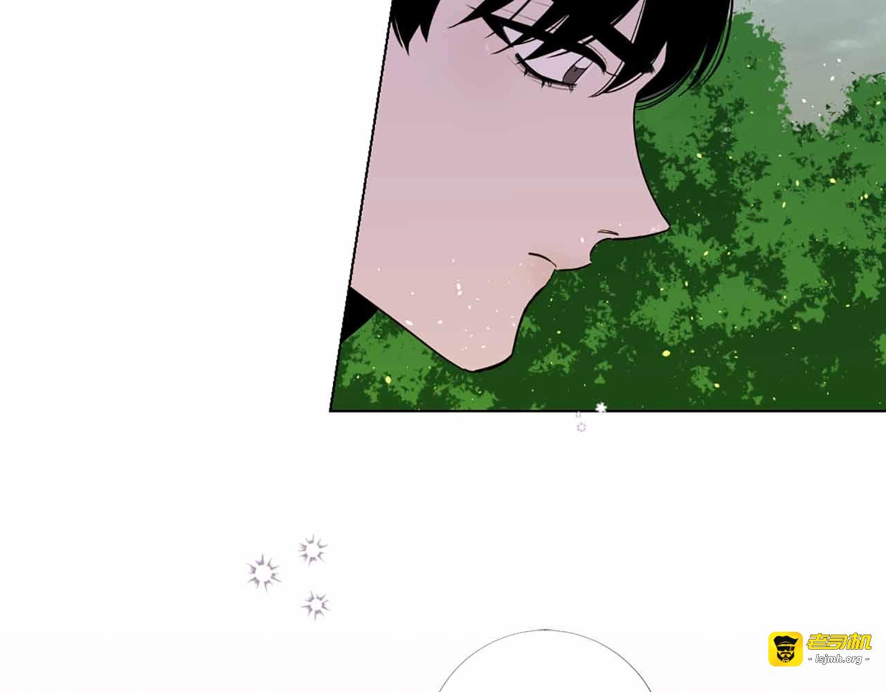 第24话 面对真相 第 25 页