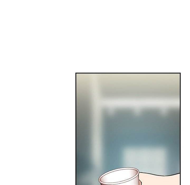 第40话 第 24 页
