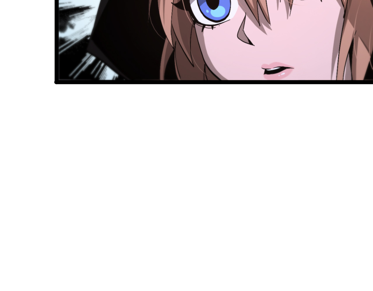 第196话 传承 第 92 页