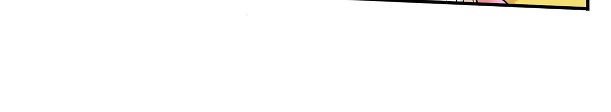 第228话 我们坐鸟回去 第 62 页