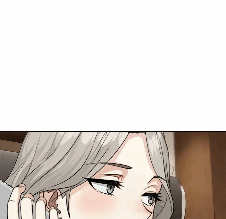 第2话第2话 第 106 页