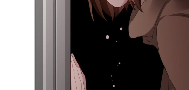 第44话 番外3-笼中鸟 第 134 页