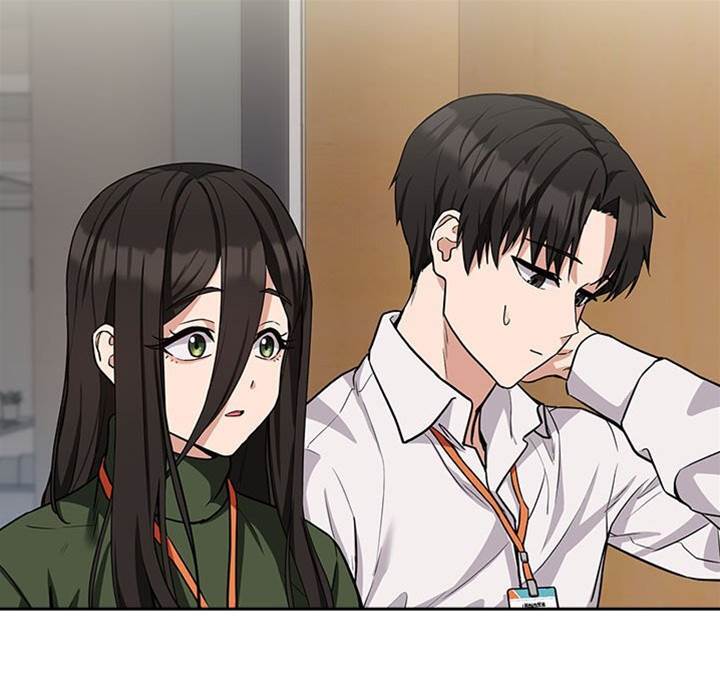 第27话 第 28 页