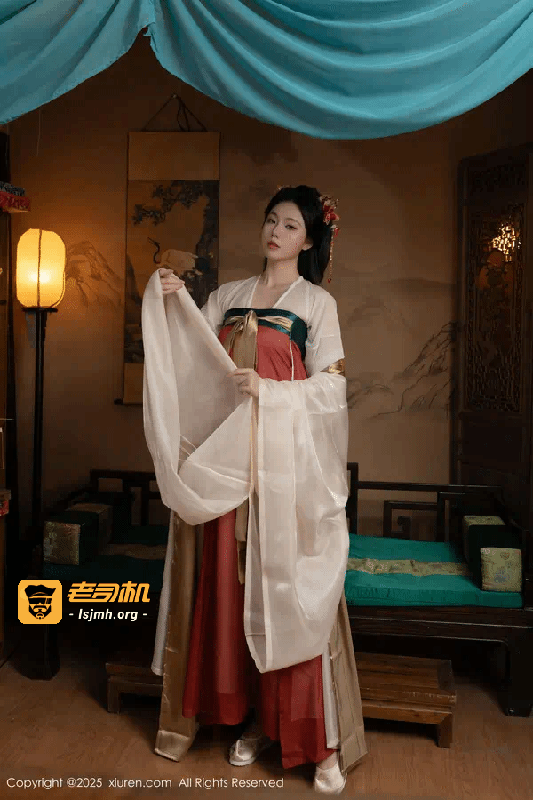 第1话 第 29 页