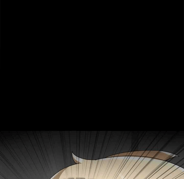 第6话 第 134 页