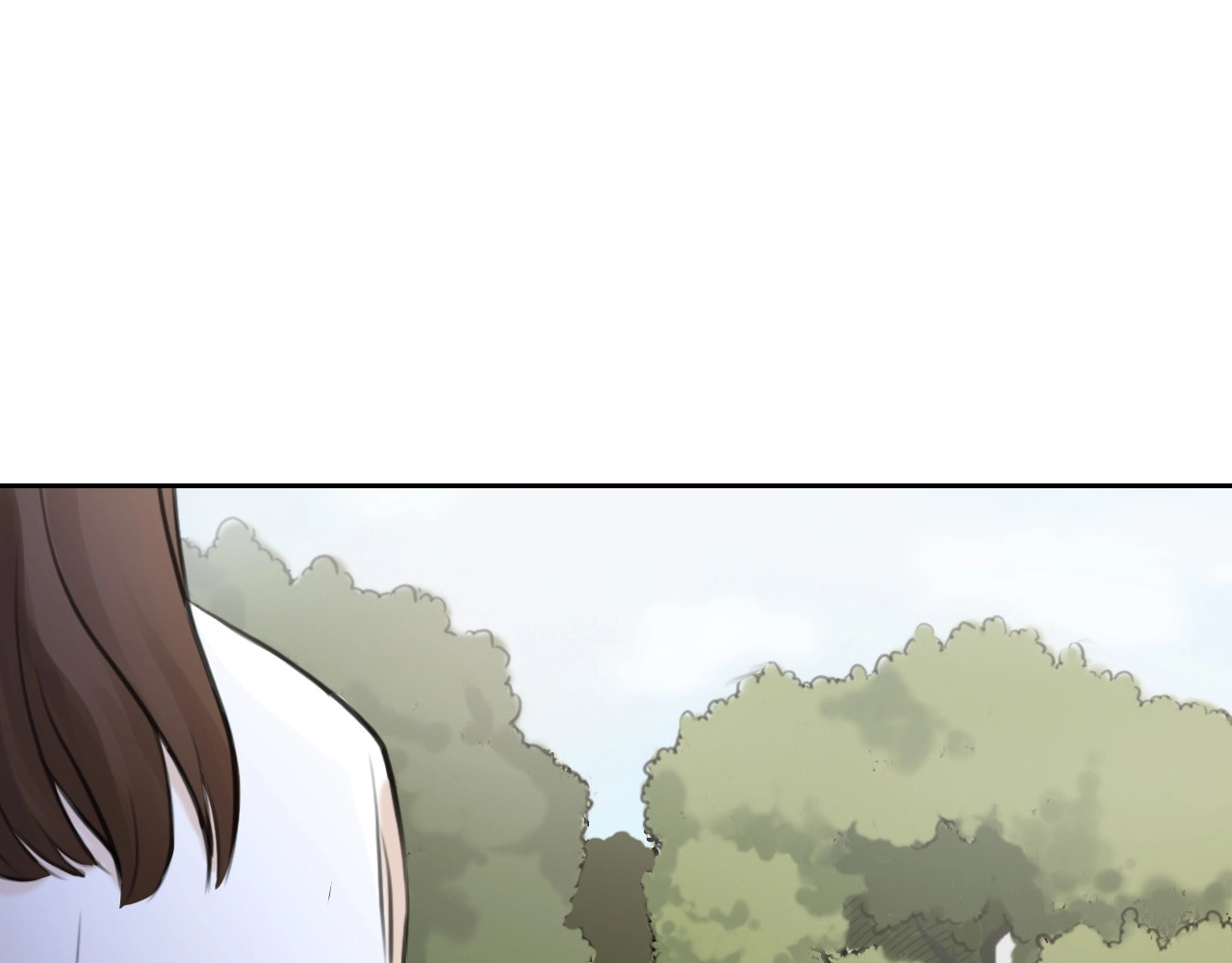 第33话  是你吗？ 第 64 页