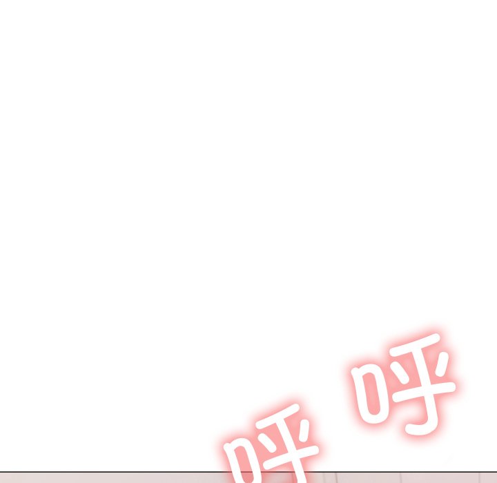 第11话 第 168 页