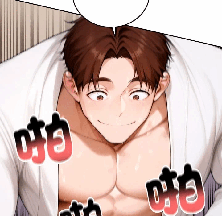 第18话 第 144 页