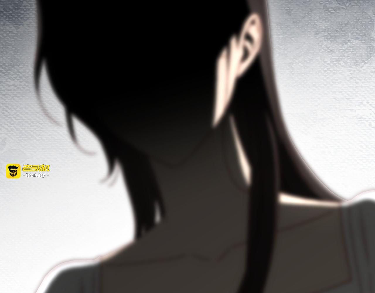 番外4 国王的婚姻 第 173 页