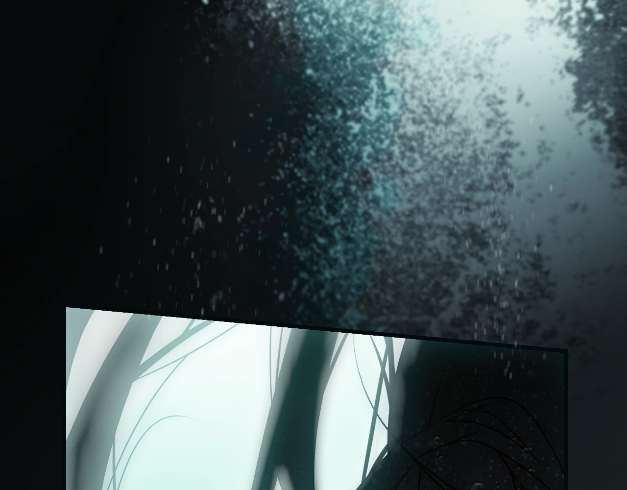 第13话 意乱情迷 第 116 页