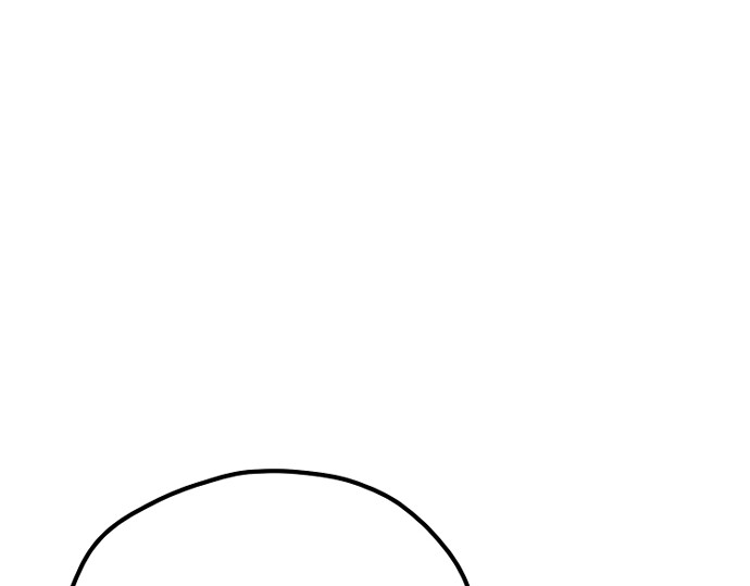 第96话 第 278 页