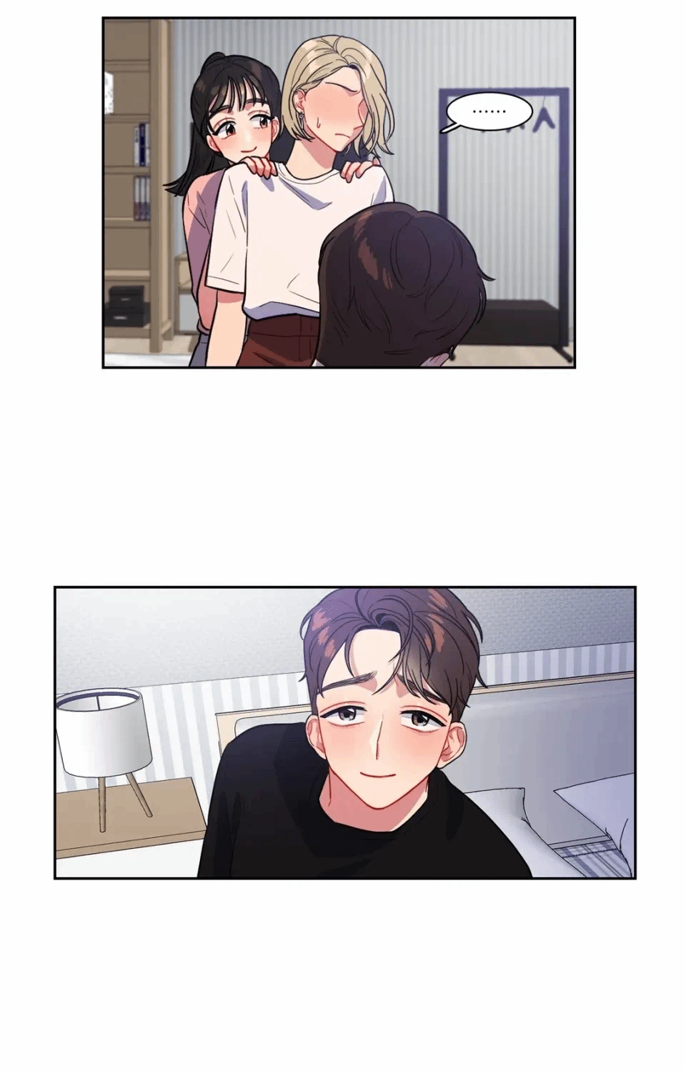 第41话 第 23 页