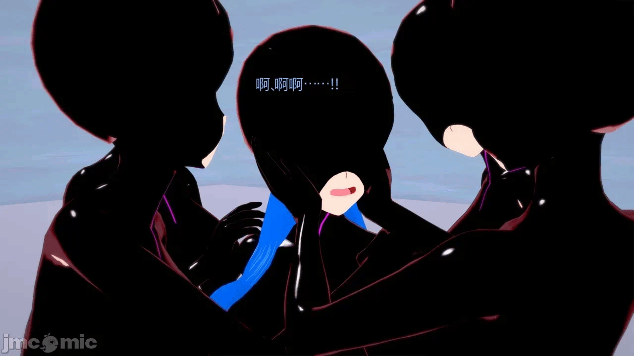第一话 第 68 页