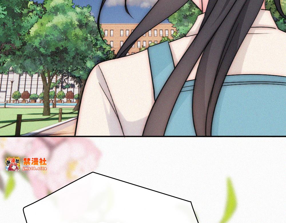 第129话 两颗星星 第 91 页