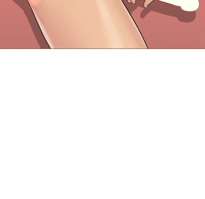 第3话 第 52 页