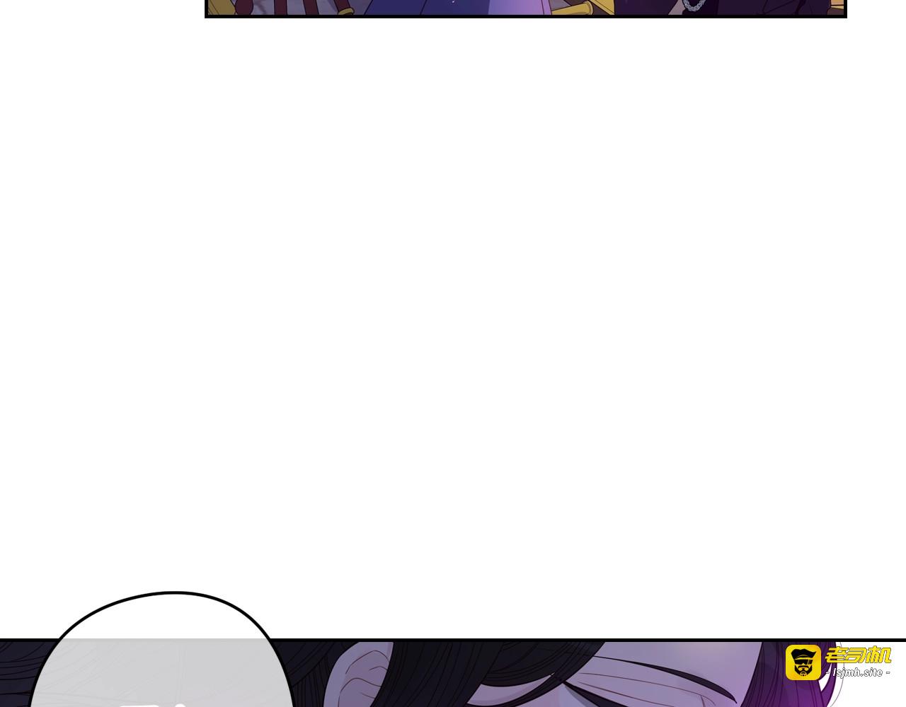第10话  女生的直觉 第 79 页