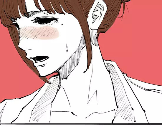 第11话  初次相遇 第 160 页