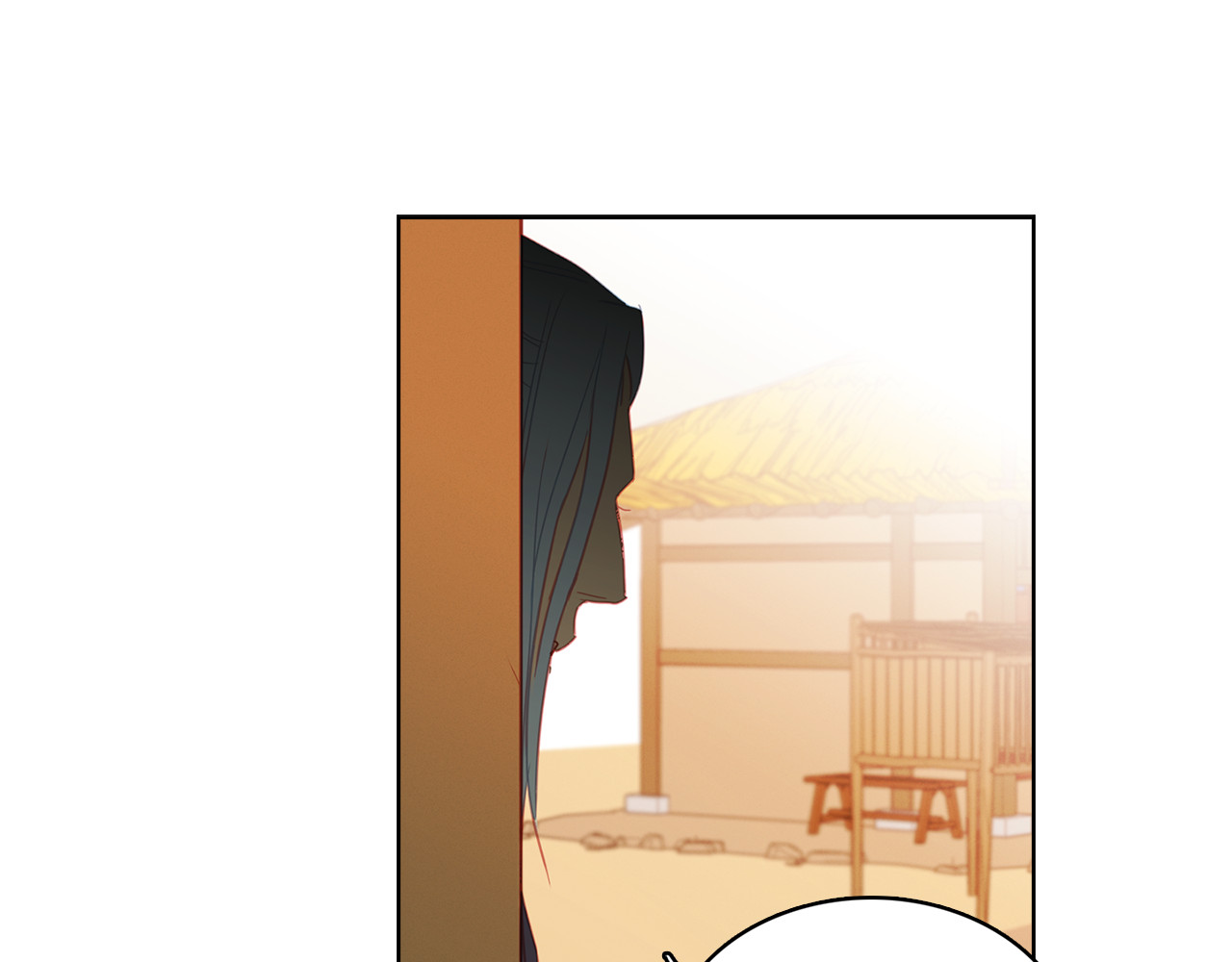 第73话 夺走我的人 第 56 页