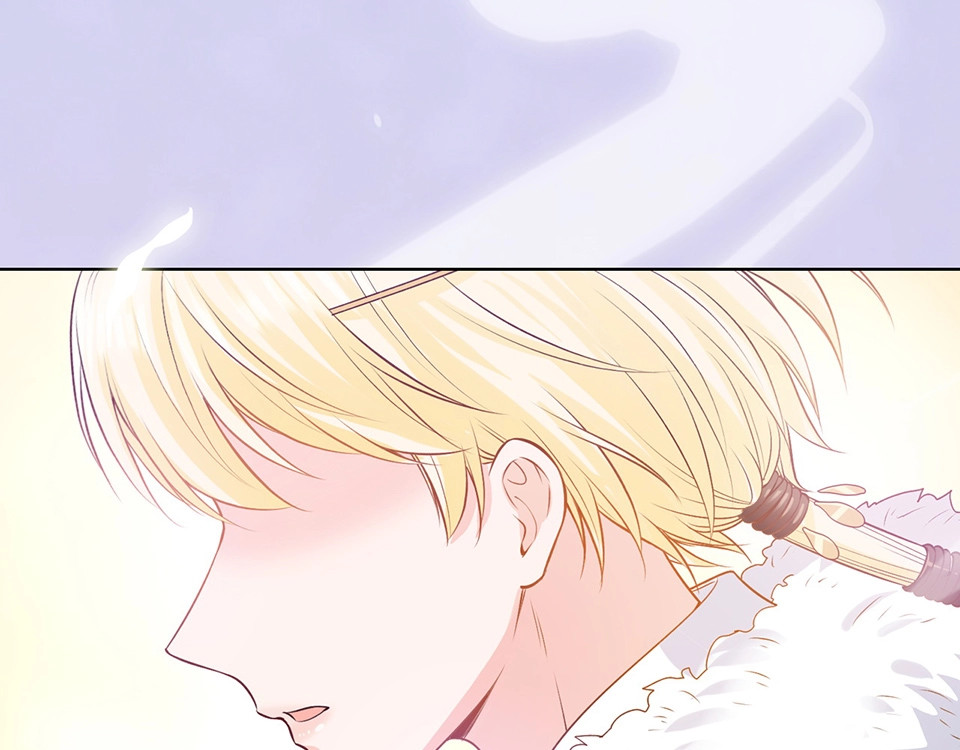 第67话  真心告白？！ 第 128 页