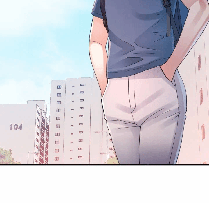 第9话 第 124 页