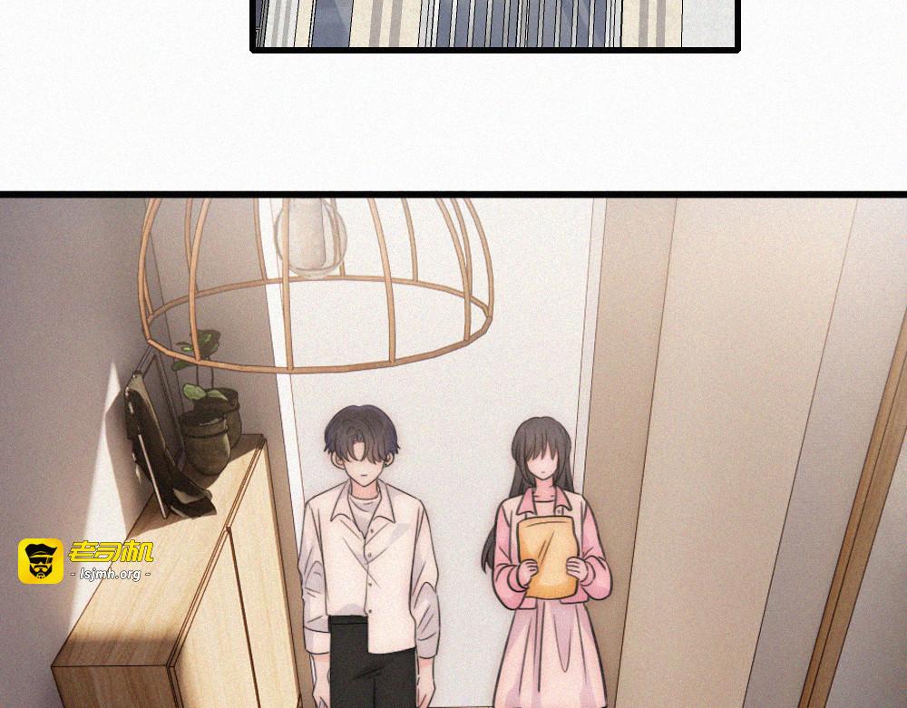 第156话 回家 第 51 页