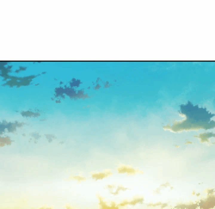 第4话特别课程第4话 第 26 页