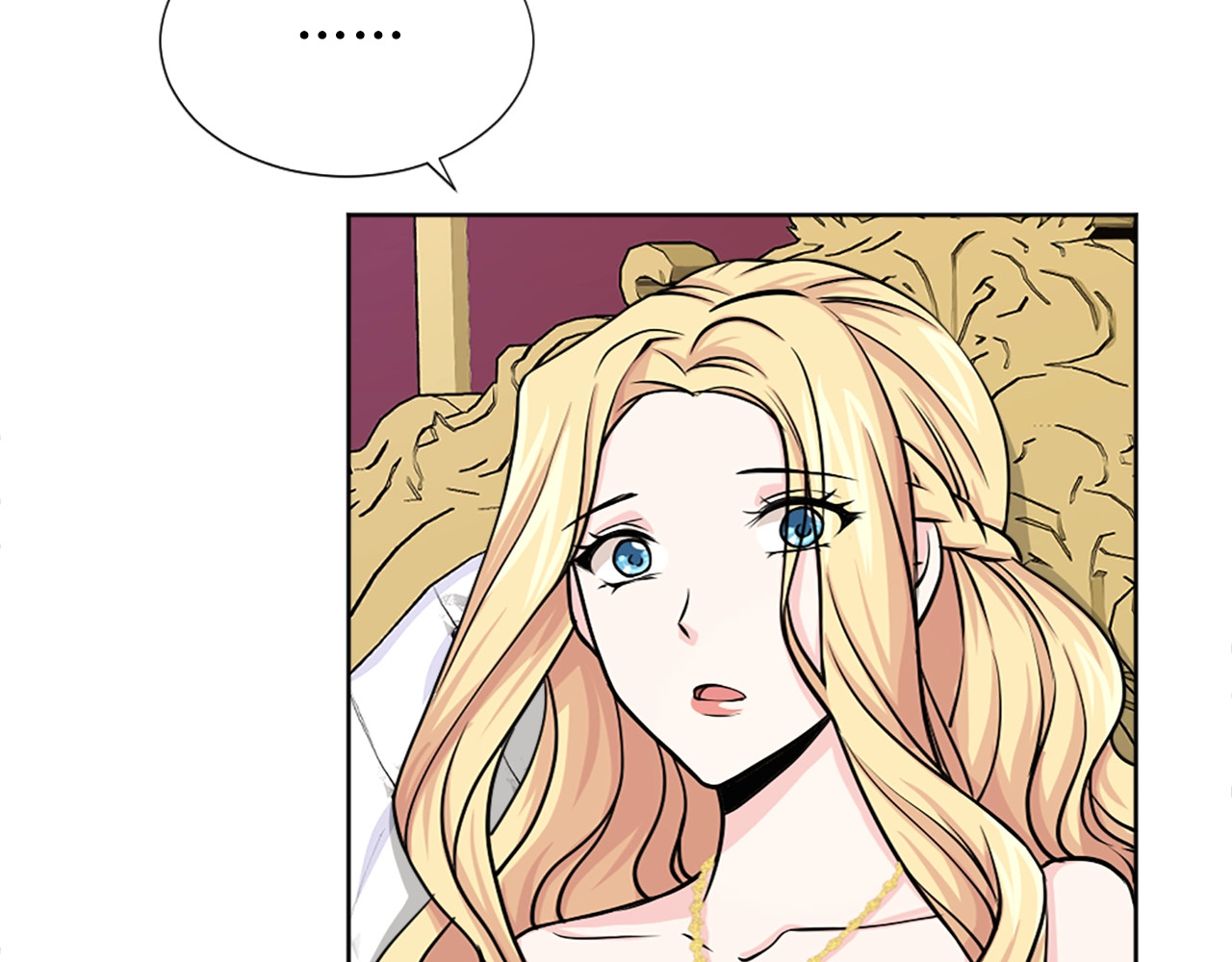 第27话 英雄救美 第 104 页