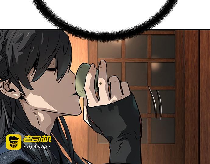 第46话 第 185 页
