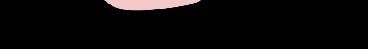 第39话 姐妹花（6） 第 73 页