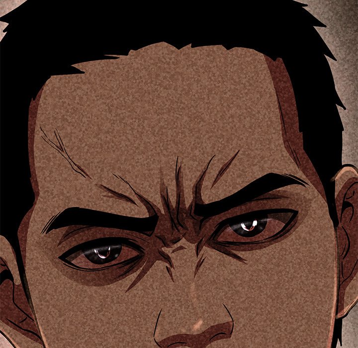 第34话 第 188 页