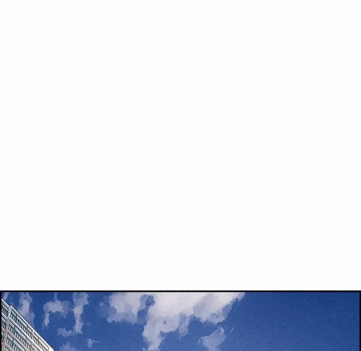 第17话 第 18 页