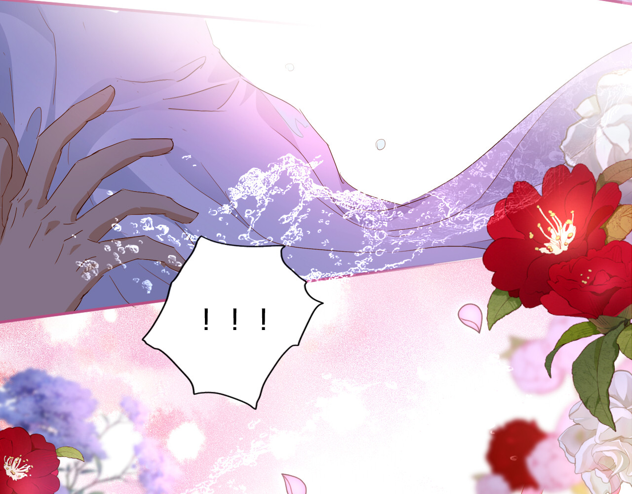 第144话 恶魔“爱神” 第 52 页