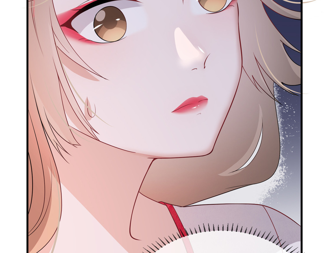 第14话 相爷要杀人灭口 第 20 页