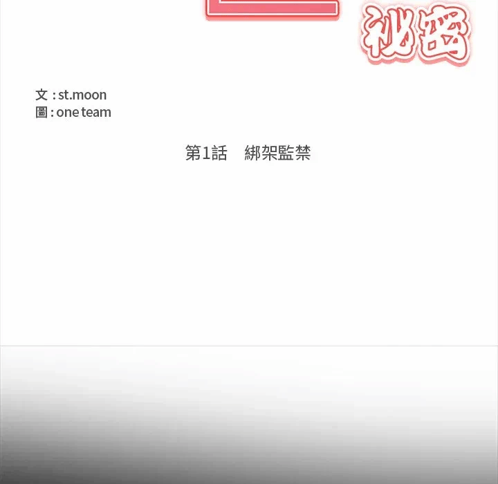 第1话 第 22 页