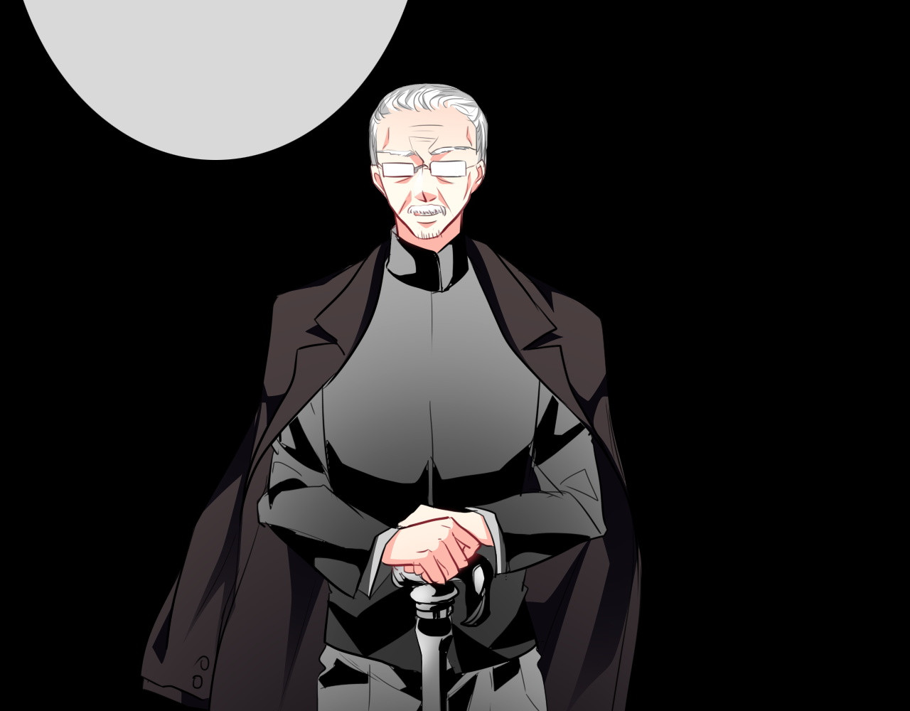 第71话  你也要加油 第 40 页